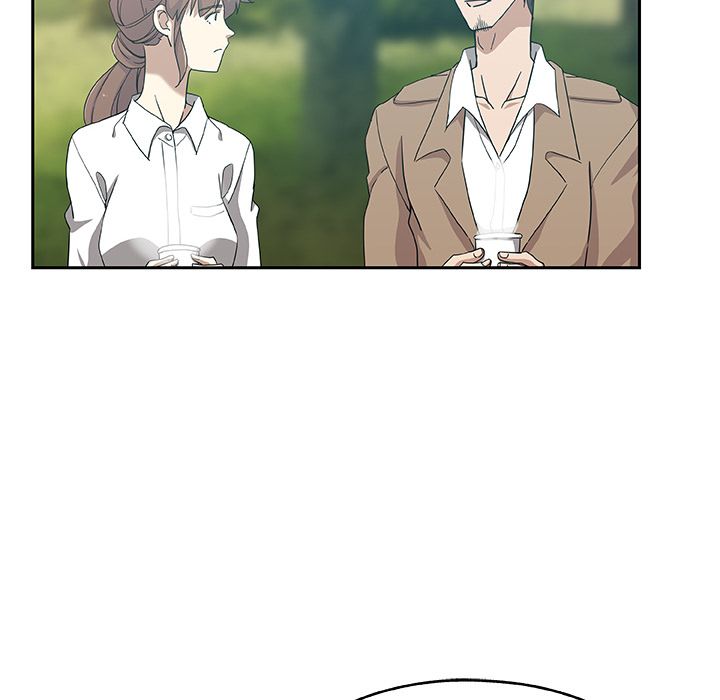 [韩国漫画] Missing9 剧情,熟女人妻,巨乳大奶#[80P]-18