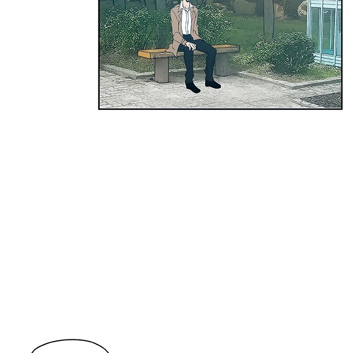 [韩国漫画] Missing9 剧情,熟女人妻,巨乳大奶#[80P]-3