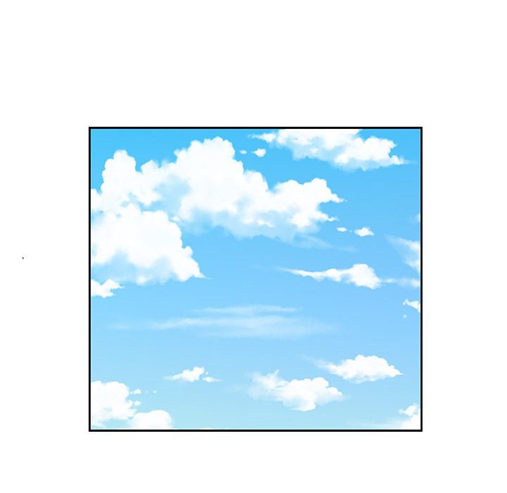 [韩国漫画] Missing9 剧情,熟女人妻,巨乳大奶#[80P]-31