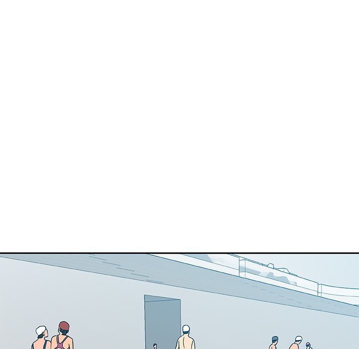 [韩国漫画] Missing9 剧情,熟女人妻,巨乳大奶#[80P]-32