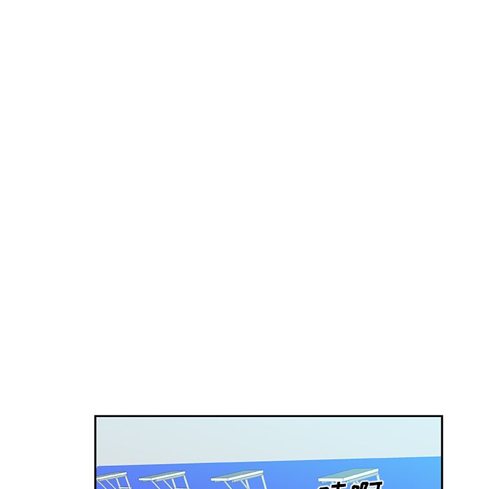 [韩国漫画] Missing9 剧情,熟女人妻,巨乳大奶#[80P]-39