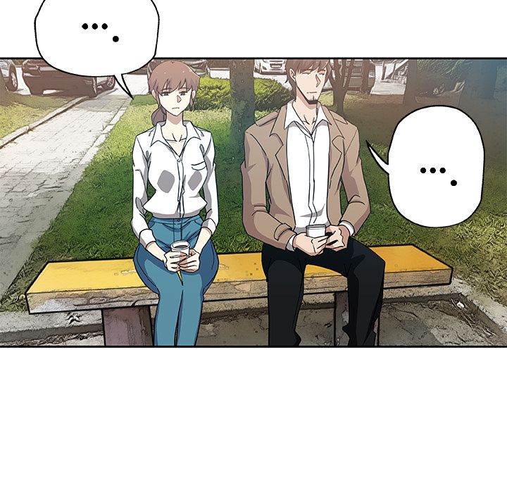 [韩国漫画] Missing9 剧情,熟女人妻,巨乳大奶#[80P]-4