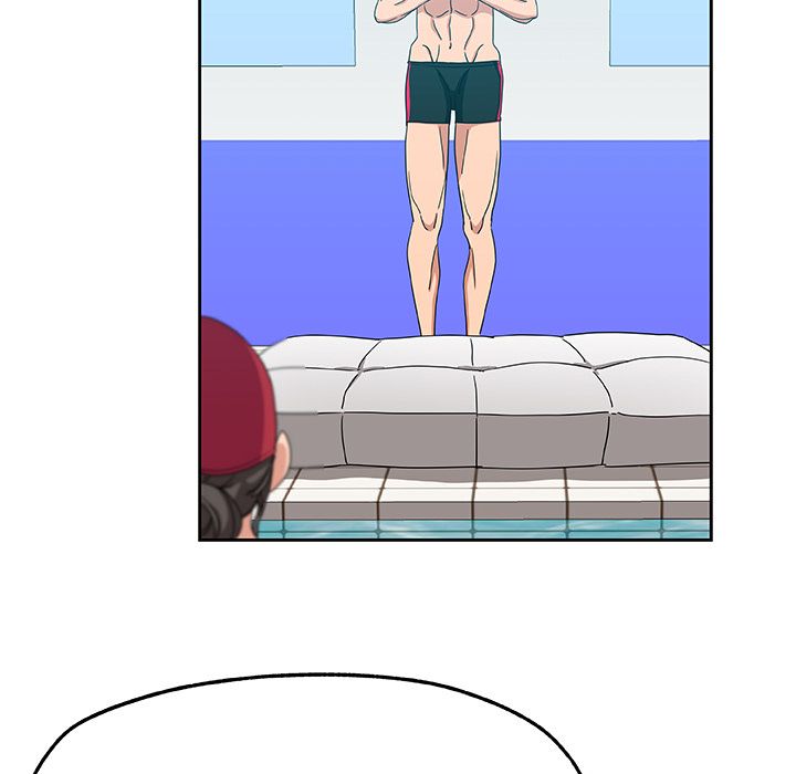 [韩国漫画] Missing9 剧情,熟女人妻,巨乳大奶#[80P]-49