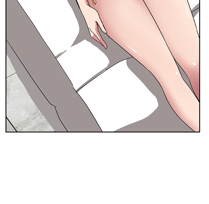 [韩国漫画] Missing9 剧情,熟女人妻,巨乳大奶#[80P]-59