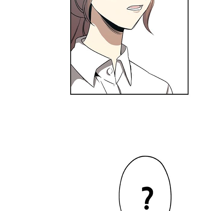 [韩国漫画] Missing9 剧情,熟女人妻,巨乳大奶#[80P]-7