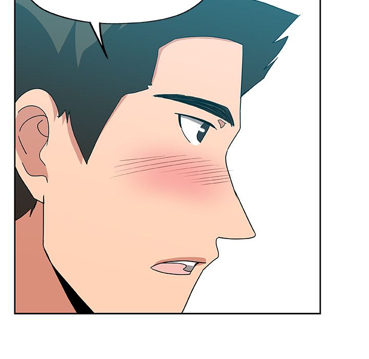 [韩国漫画] Missing9 剧情,熟女人妻,巨乳大奶#[80P]-78