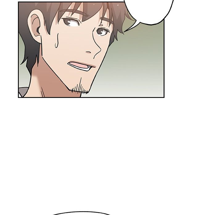 [韩国漫画] Missing9 剧情,熟女人妻,巨乳大奶#[80P]-8