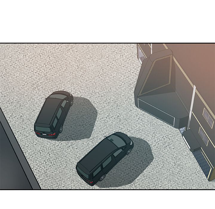 [韩国漫画] Missing9 剧情,熟女人妻,巨乳大奶#[78P]-12