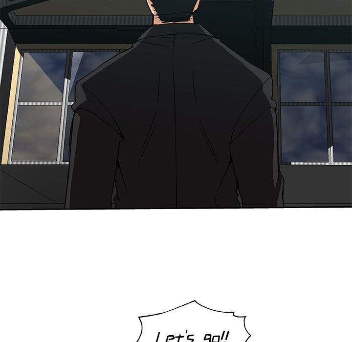 [韩国漫画] Missing9 剧情,熟女人妻,巨乳大奶#[78P]-18