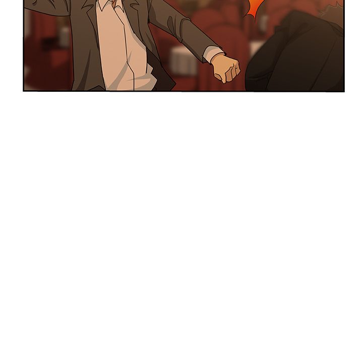 [韩国漫画] Missing9 剧情,熟女人妻,巨乳大奶#[78P]-23