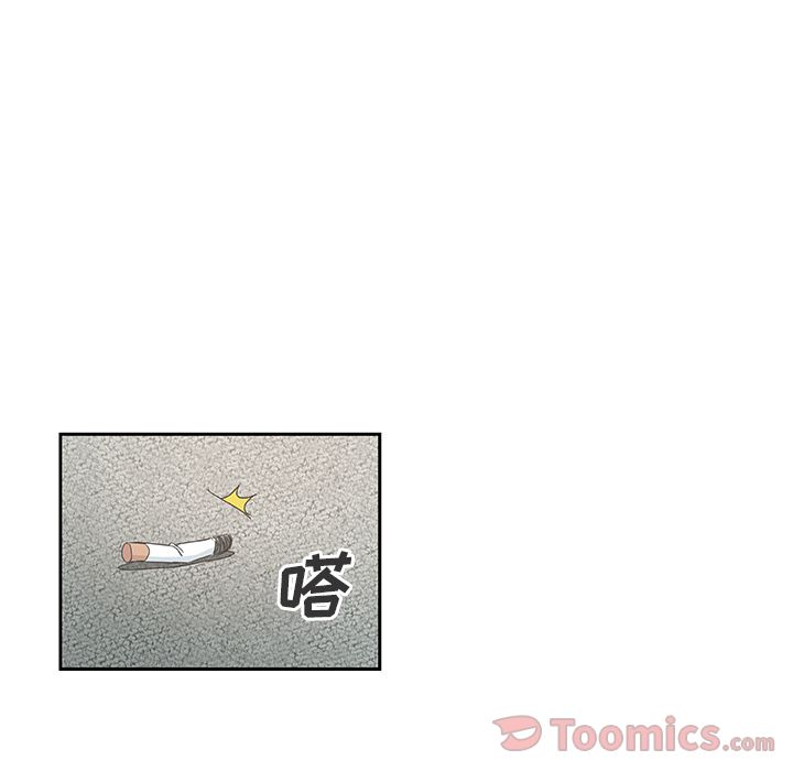[韩国漫画] Missing9 剧情,熟女人妻,巨乳大奶#[78P]-25