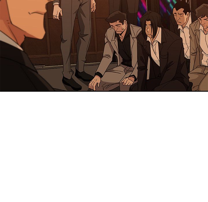 [韩国漫画] Missing9 剧情,熟女人妻,巨乳大奶#[78P]-28