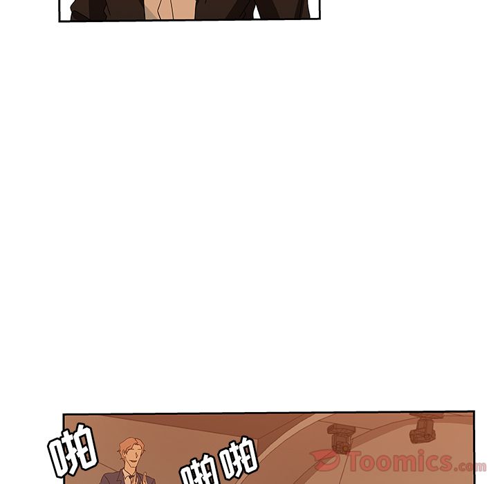 [韩国漫画] Missing9 剧情,熟女人妻,巨乳大奶#[78P]-30