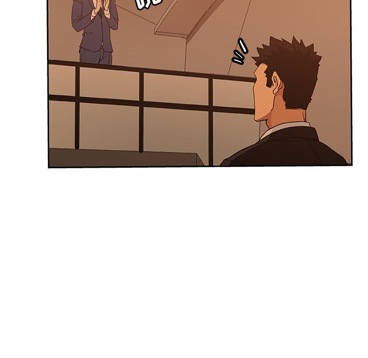 [韩国漫画] Missing9 剧情,熟女人妻,巨乳大奶#[78P]-31