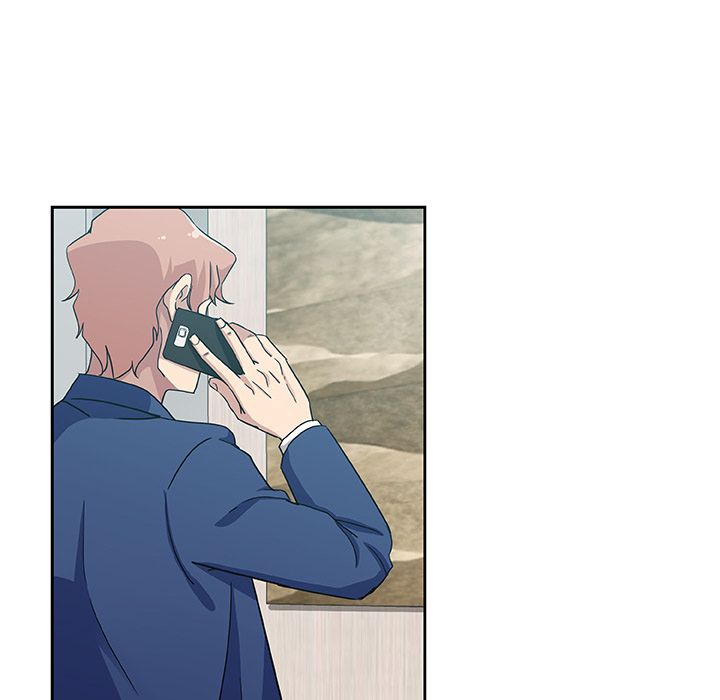 [韩国漫画] Missing9 剧情,熟女人妻,巨乳大奶#[78P]-5
