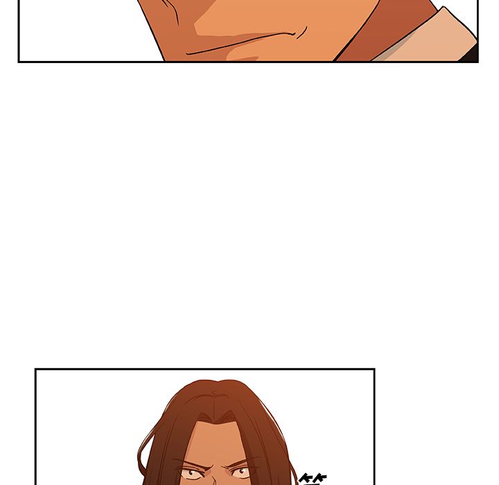 [韩国漫画] Missing9 剧情,熟女人妻,巨乳大奶#[78P]-59