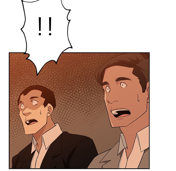 [韩国漫画] Missing9 剧情,熟女人妻,巨乳大奶#[78P]-63