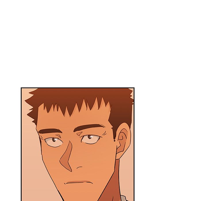 [韩国漫画] Missing9 剧情,熟女人妻,巨乳大奶#[78P]-70