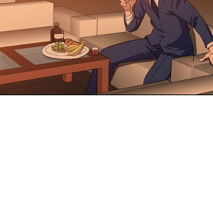 [韩国漫画] Missing9 剧情,熟女人妻,巨乳大奶#[78P]-72