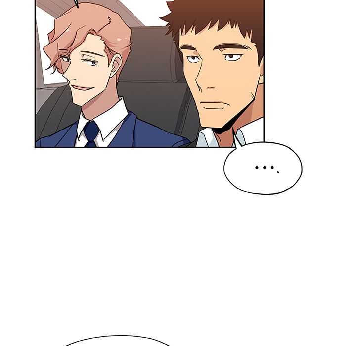 [韩国漫画] Missing9 剧情,熟女人妻,巨乳大奶#[81P]-1