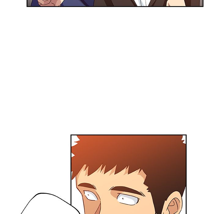 [韩国漫画] Missing9 剧情,熟女人妻,巨乳大奶#[81P]-10