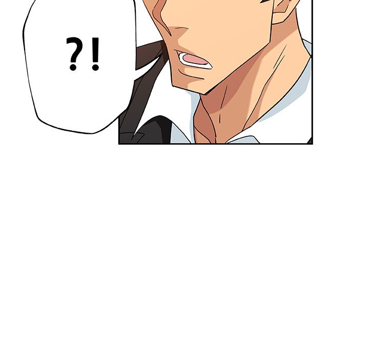 [韩国漫画] Missing9 剧情,熟女人妻,巨乳大奶#[81P]-11
