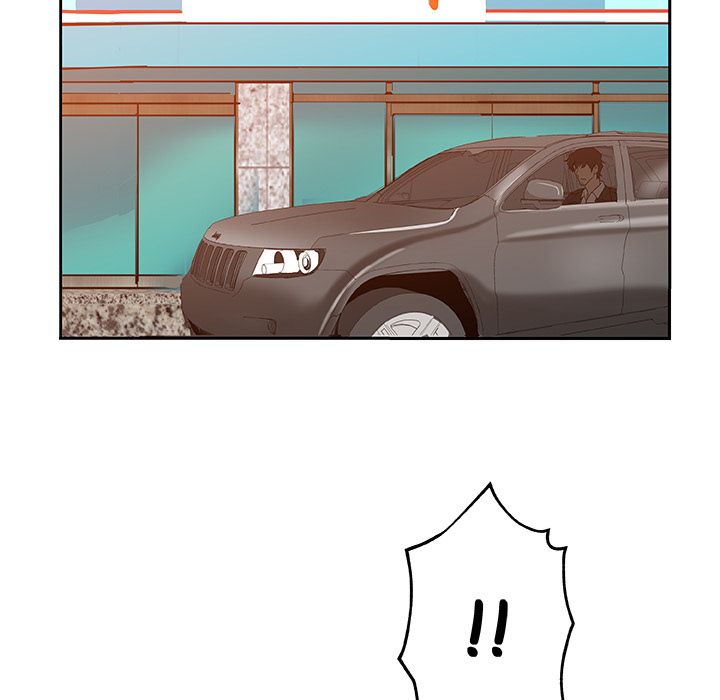 [韩国漫画] Missing9 剧情,熟女人妻,巨乳大奶#[81P]-17