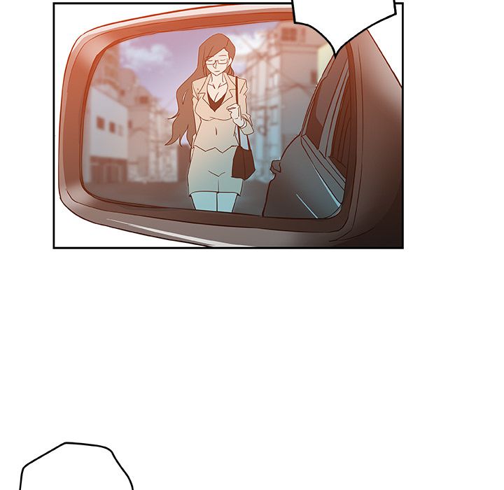 [韩国漫画] Missing9 剧情,熟女人妻,巨乳大奶#[81P]-18