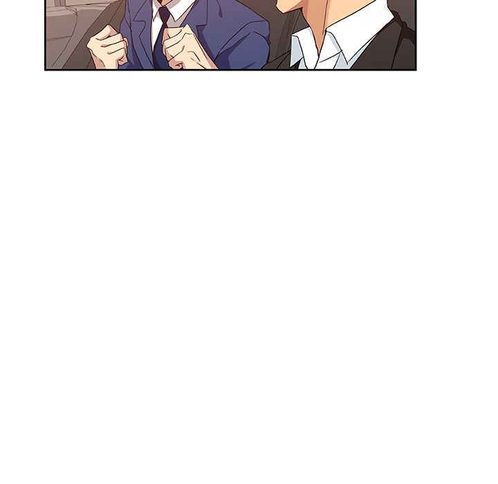 [韩国漫画] Missing9 剧情,熟女人妻,巨乳大奶#[81P]-4