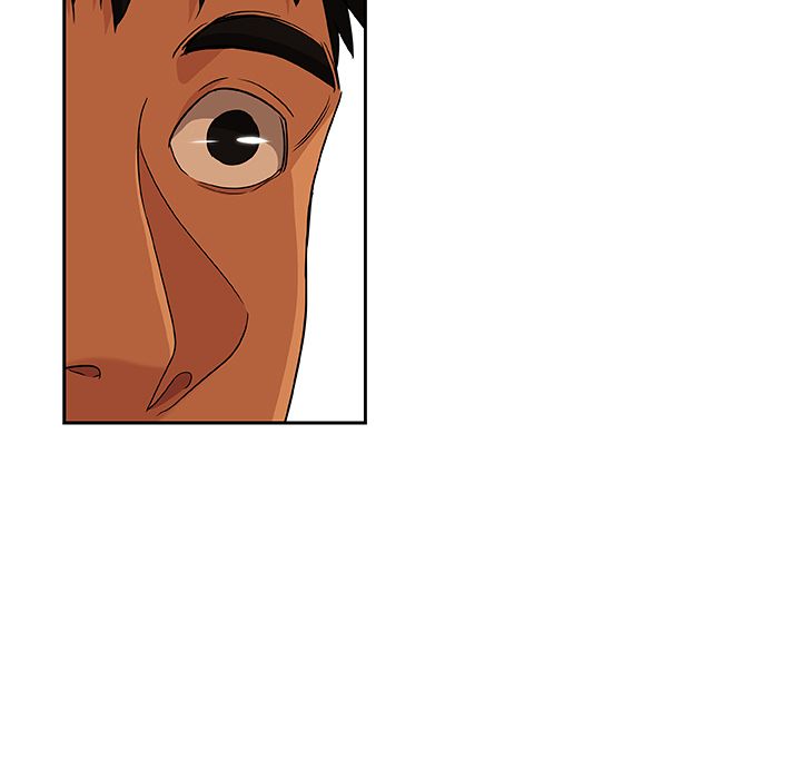 [韩国漫画] Missing9 剧情,熟女人妻,巨乳大奶#[81P]-67
