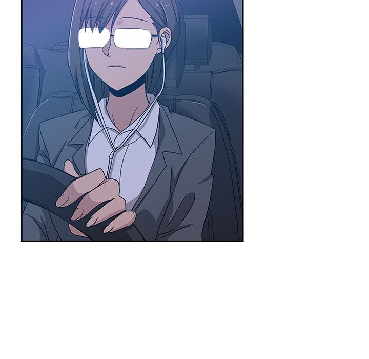 [韩国漫画] Missing9 剧情,熟女人妻,巨乳大奶#[83P]-1