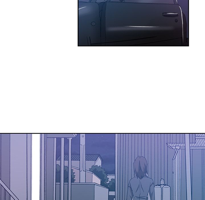 [韩国漫画] Missing9 剧情,熟女人妻,巨乳大奶#[83P]-7