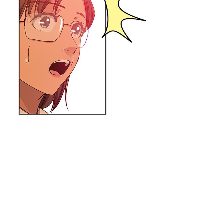 [韩国漫画] Missing9 剧情,熟女人妻,巨乳大奶#[81P]-13
