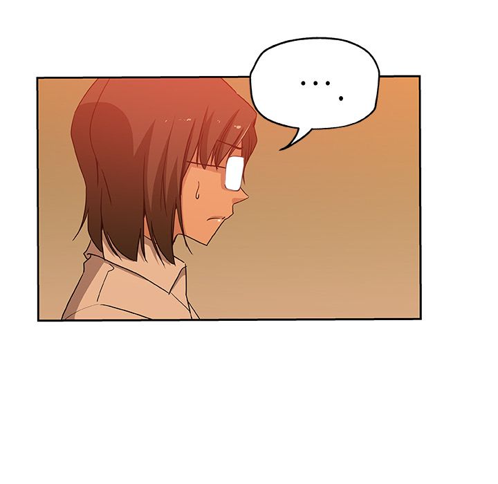 [韩国漫画] Missing9 剧情,熟女人妻,巨乳大奶#[81P]-16