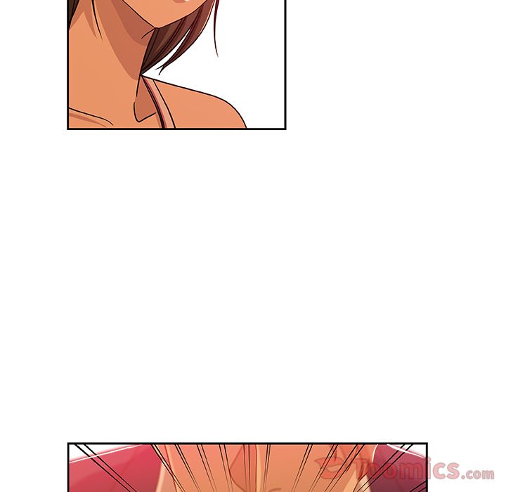 [韩国漫画] Missing9 剧情,熟女人妻,巨乳大奶#[81P]-25