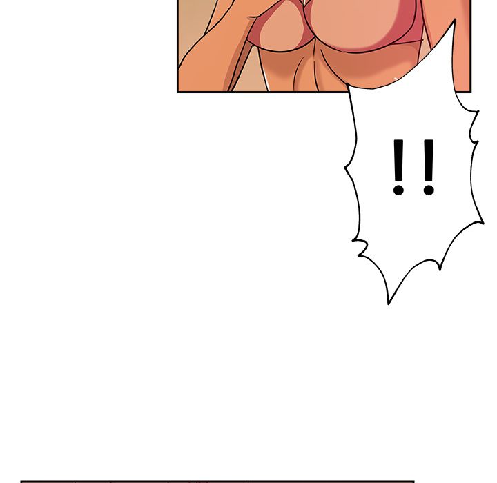 [韩国漫画] Missing9 剧情,熟女人妻,巨乳大奶#[81P]-35