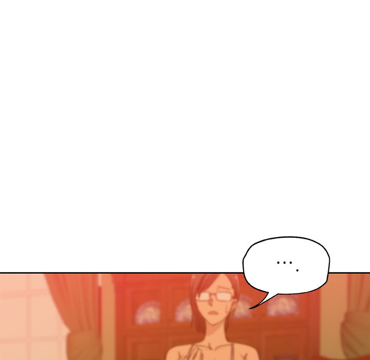 [韩国漫画] Missing9 剧情,熟女人妻,巨乳大奶#[81P]-39
