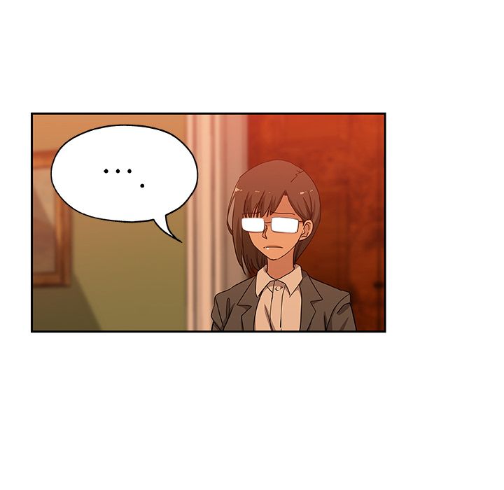 [韩国漫画] Missing9 剧情,熟女人妻,巨乳大奶#[81P]-4