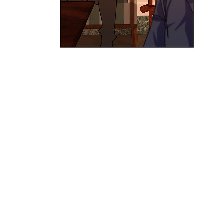 [韩国漫画] Missing9 剧情,熟女人妻,巨乳大奶#[81P]-44