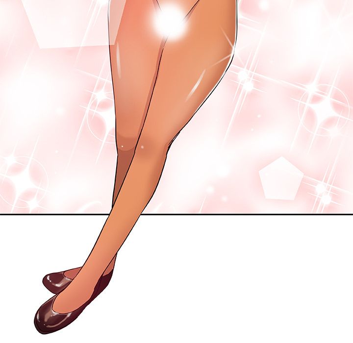 [韩国漫画] Missing9 剧情,熟女人妻,巨乳大奶#[81P]-48
