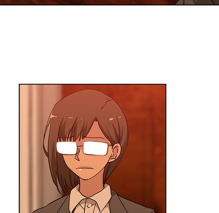 [韩国漫画] Missing9 剧情,熟女人妻,巨乳大奶#[81P]-6