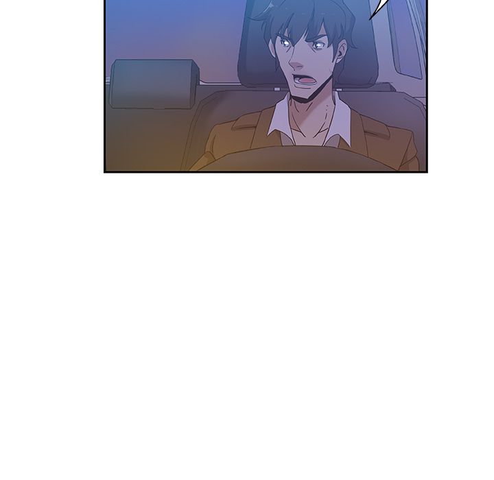 [韩国漫画] Missing9 剧情,熟女人妻,巨乳大奶#[81P]-66