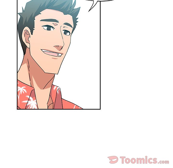 [韩国漫画] Missing9 剧情,熟女人妻,巨乳大奶#[78P]-17