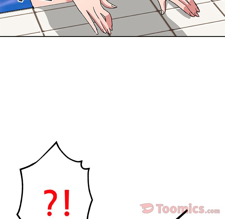 [韩国漫画] Missing9 剧情,熟女人妻,巨乳大奶#[78P]-35