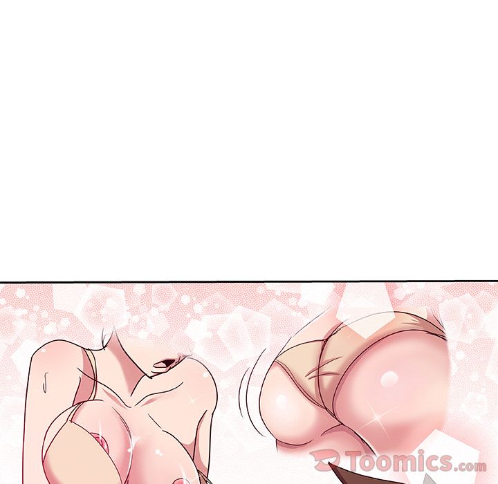 [韩国漫画] Missing9 剧情,熟女人妻,巨乳大奶#[78P]-47
