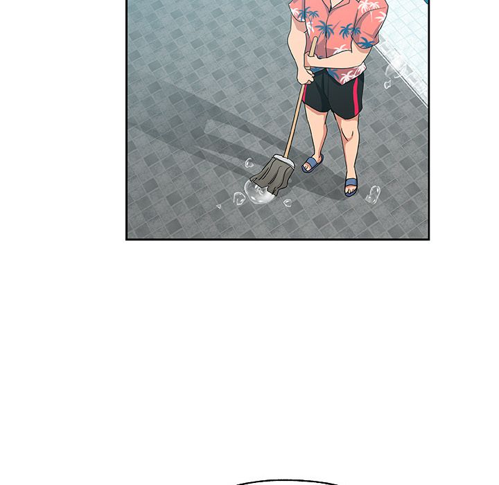[韩国漫画] Missing9 剧情,熟女人妻,巨乳大奶#[78P]-51