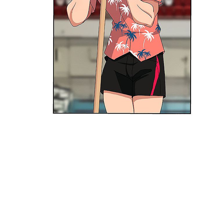 [韩国漫画] Missing9 剧情,熟女人妻,巨乳大奶#[78P]-55
