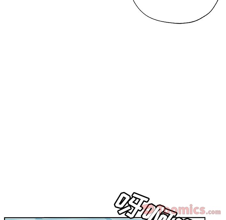 [韩国漫画] Missing9 剧情,熟女人妻,巨乳大奶#[78P]-58