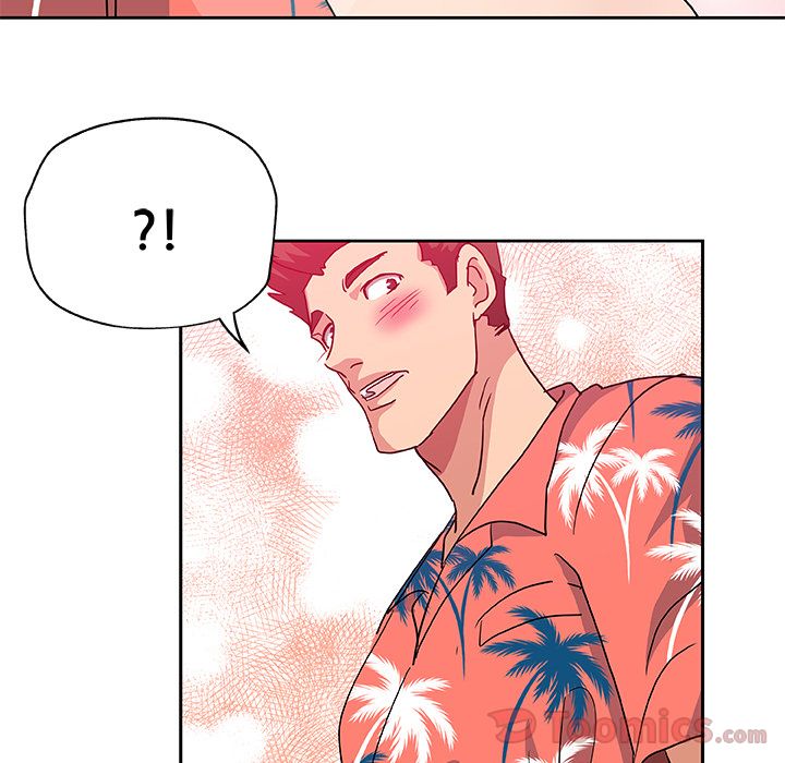 [韩国漫画] Missing9 剧情,熟女人妻,巨乳大奶#[78P]-77