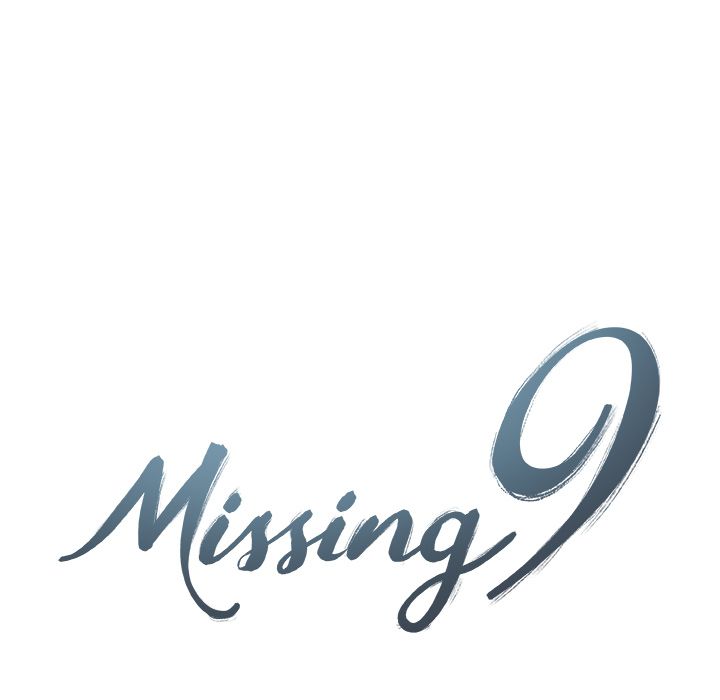 [韩国漫画] Missing9 剧情,熟女人妻,巨乳大奶#[78P]-9